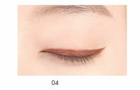 [US Exclusive] TONYMOLY Back Gel Miracle Fit Super Proof Liner (0.5g) - Dodoskin