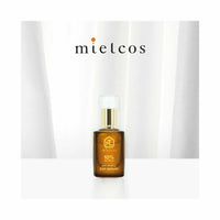 [CosmoNature] Mielcos Anti-Wrinkle EGF Serum 150ml - Dodoskin