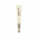 CosmoNature Mielcos Mink EYE Serum 20ml