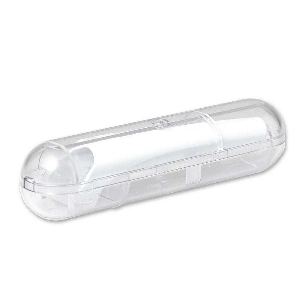 [JUNGWOO T&C] JUVECELL MTS Roller Basic - Dodoskin