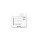 [Expiration imminen] ISOI Sensitive Skin Hydro Soothing Gel 80ml