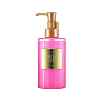 COIBANA Deep Pore Cleansing Oil / Perfect Peeling Scrub 200ml - Dodoskin