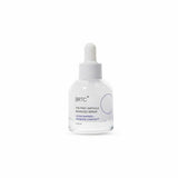 BRTC The First Ampoule Line - Essence / Advanced Serum / Cream