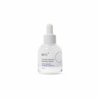 [BRTC] The First Ampoule Line - Essence / Advanced Serum / Cream - Dodoskin