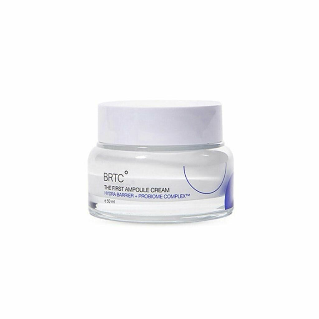 Cream 50ml