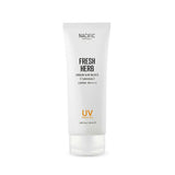 NACIFIC Fresh Herb Origin Sun Block SPF50+ PA++++ 50ml