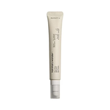 haruharu wonder Black Rice Bakuchiol Eye Cream 20ml