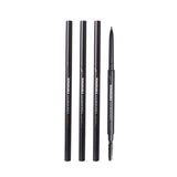 Aperire Remarkable Slim Brow Pencil 0.08g - 3 Colors