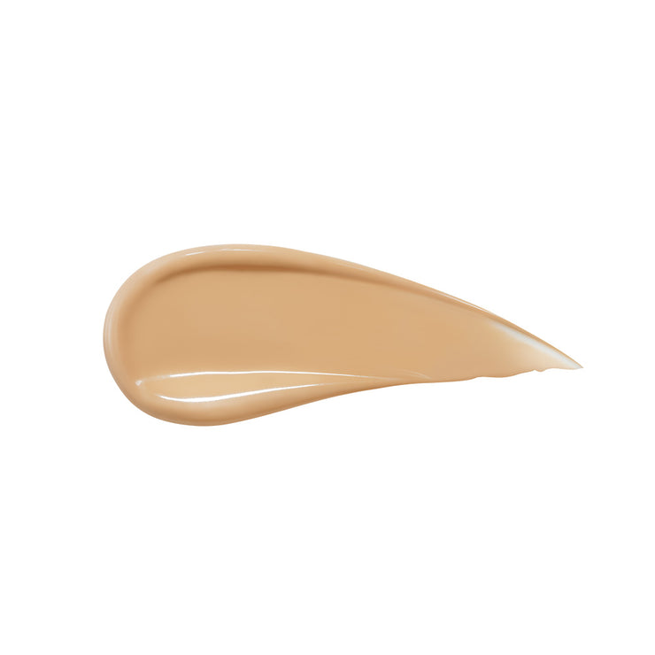 05.SAND25