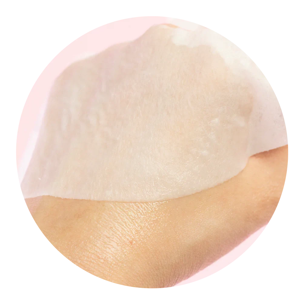NEOGEN Dermalogy Probiotics Relief Mask 5ea