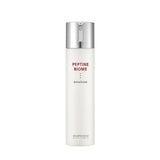 SWANICOCO Peptine Biome Emulsion 130ml