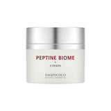 SWANICOCO Peptine Biome Cream 50ml