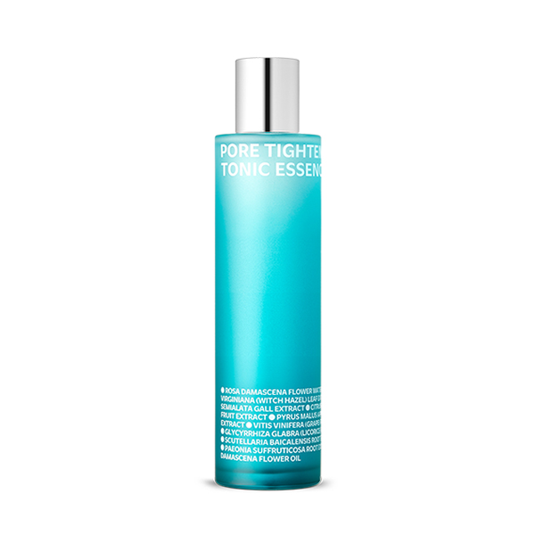ISOI Pore Tightening Tonic Essence 130ml / 260ml