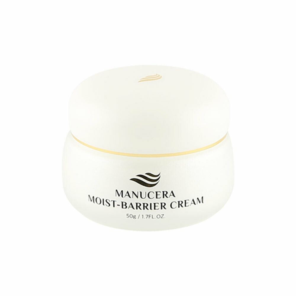 3DAMO Manucera Moist Barrier Cream