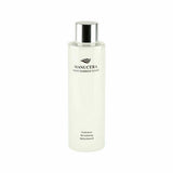 3DAMO Manucera Moist Barrier Toner High Moist Toner 200ml