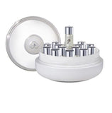 THE WHOO Gongjinhyang Seol Radiant White Ampoule 1.8ml*16ea