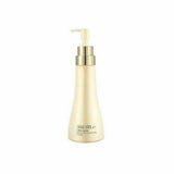 su:m37 Skin Saver Essential Cleansing Foam 250ml