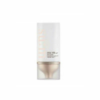 SUM37 Sun Away Multi Effect Sun Block AD (50ml) - Dodoskin