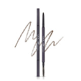 VDL Expert Skinny Brow Pencil 0.05g 4 Types