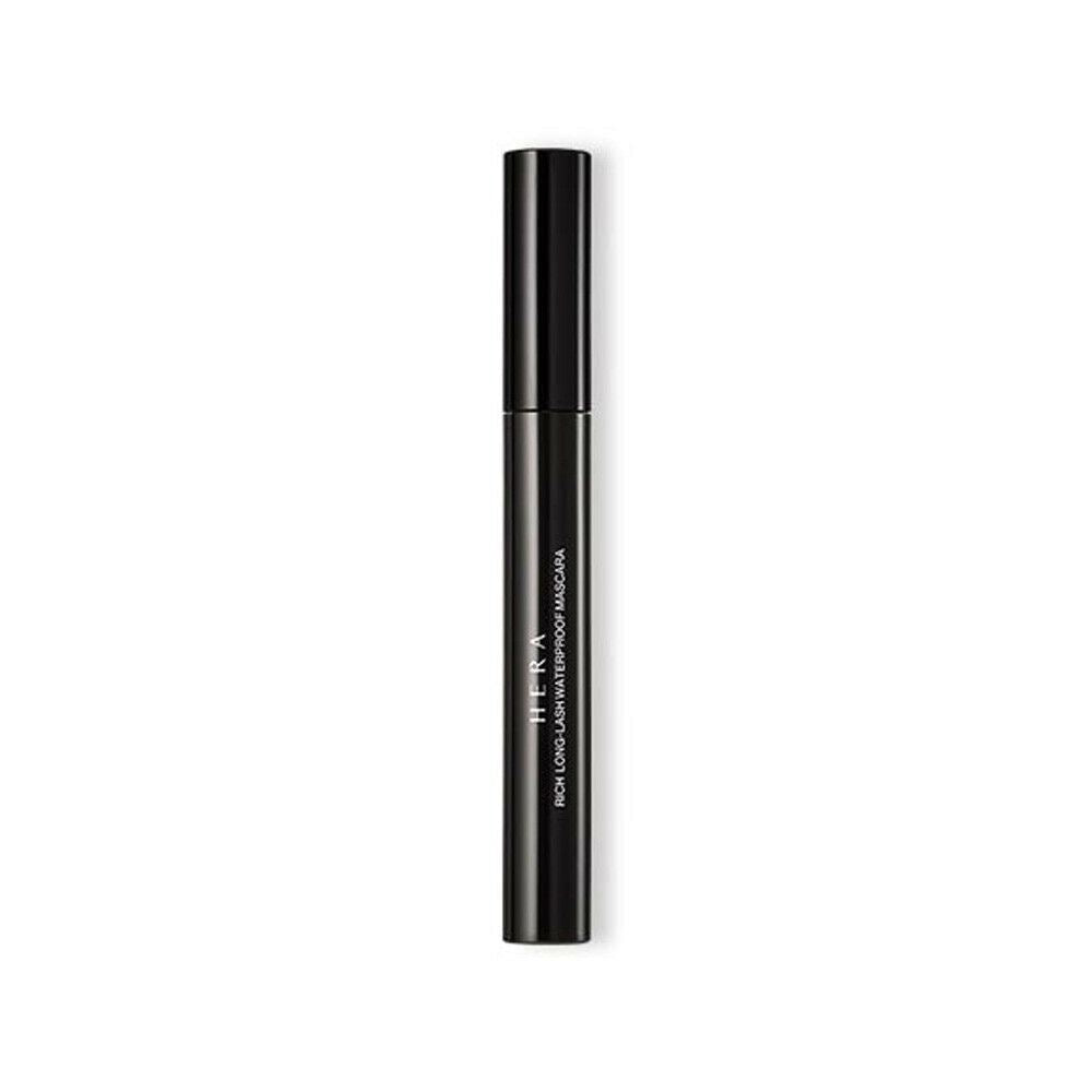 HERA Rich Long Lash Waterproof Mascara 6g