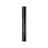 HERA Rich Long Lash Waterproof Mascara 6g
