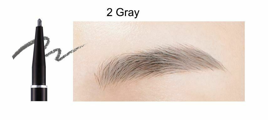 2 Gray