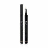 TONYMOLY 7DAYS Perfect Tattoo Eyebrow (0.4g) #03 Brown