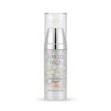 Holika Holika Naked Face Balancing Primer 35g