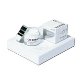 Cocoberry Cobeath Berryboom Cream - 50ml