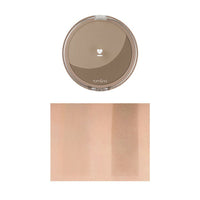 ROM&ND Better Than Shape (2 Colors) - Dodoskin