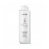 COIBANA Aqua Balancing Syrup Toner 210ml
