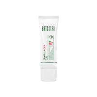 [BRTC] Centella Cica Sun 50ml - Dodoskin