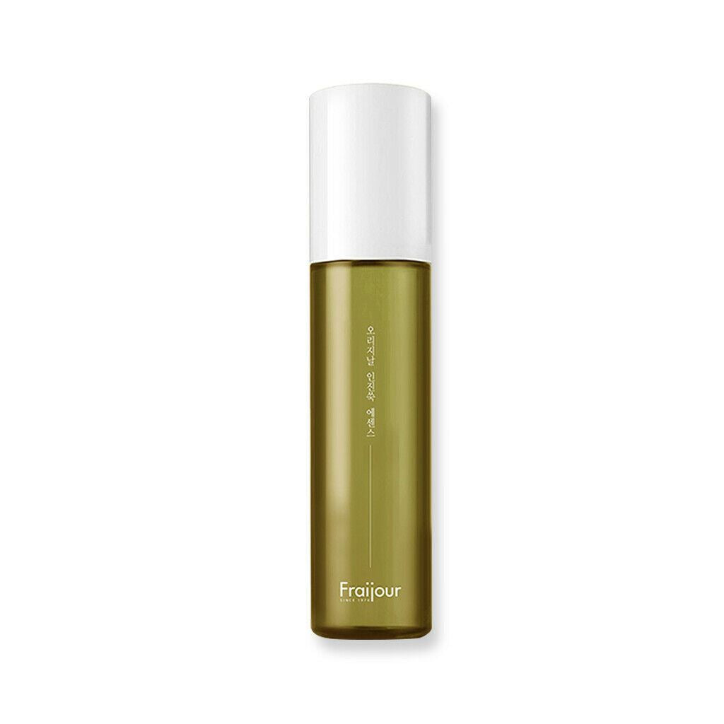 [FRAIJOUR] Original Artemisia Essence 115ml - Dodoskin