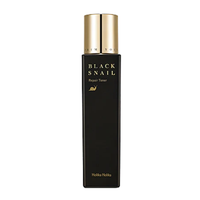 HOLIKA HOLIKA Prime Youth Black Snail Repair Toner 160ml - Dodoskin