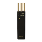 HOLIKA HOLIKA Prime Youth Black Snail Repair Toner 160ml