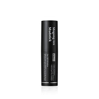 [SUNGBOON EDITOR] Mogong-Tox Mudstick 15g - Dodoskin