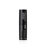 SUNGBOON EDITOR Mogong-Tox Mudstick 15g