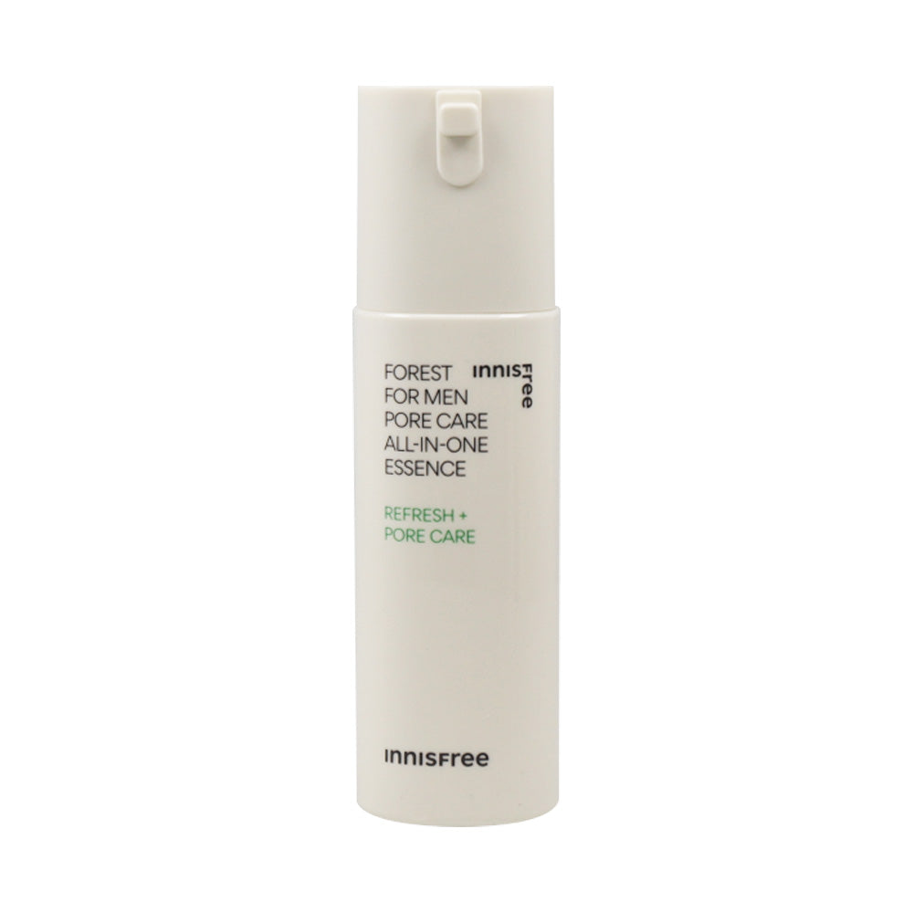 Innisfree Forest For Men Anti-aging All In One Essence 100ml