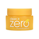 Banila co Clean it Zero Cleansing Balm Brightening 100ml