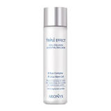 MediFlower ARONYX Triple Effect Real Collagen Essential Emulsion 150ml