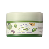 SKINFOOD Garden Bean Gentle Balm Cleanser 100ml