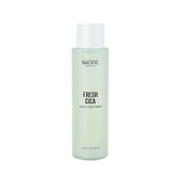 [NACIFIC] Fresh Cica Plus Clear Toner 150ml - Dodoskin