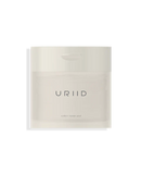 URIID Calming Cotton Toner Pad 75 Sheets