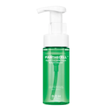 BIOHEAL BOH Panthecell Repair Cica NON-Touch Bubble Cleanser 150ml