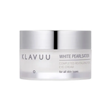 KLAVUU White Pearlsation Completed Revitalizing Pearl Eye Cream 20ml