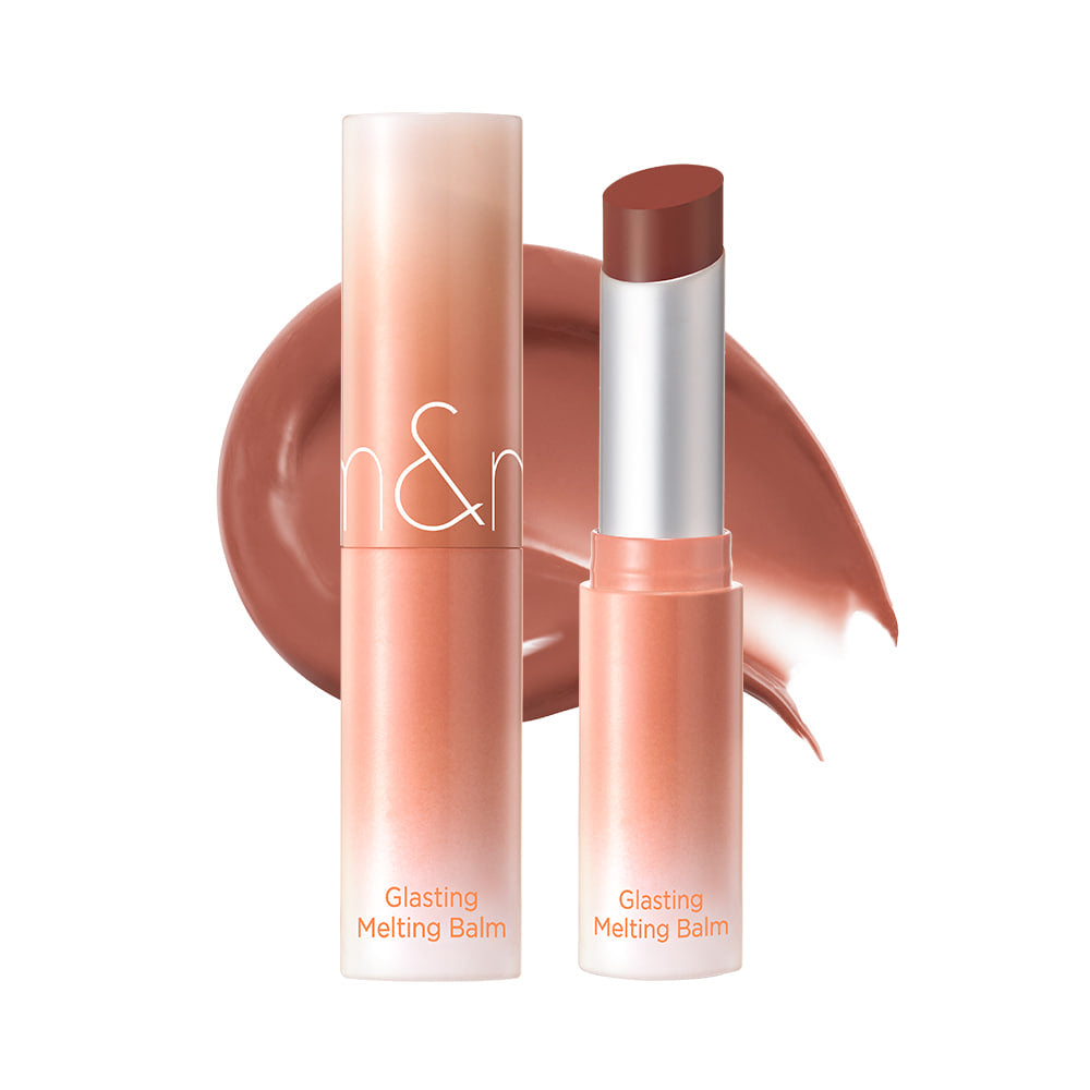 #13 Scotch nude