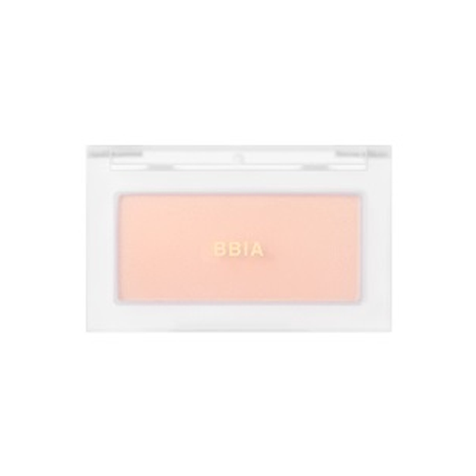 #02 POWDER CORAL