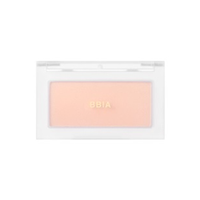BBIA Ready To Wear Powder Cheek 5.5g