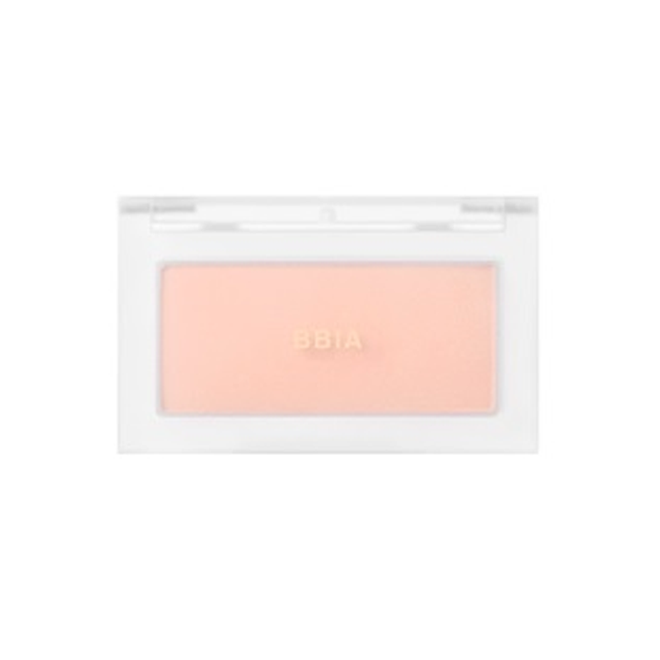 #03 POWDER APRICOT