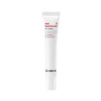 Dr.want Red Spot Dream 17g - DODOSKIN